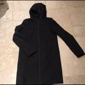 Lululemon Coat